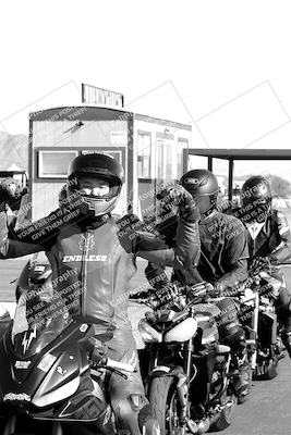 media/Jan-30-2026-2WTD (Fri) [[9b24c6d623]]/1-Around the Pits/